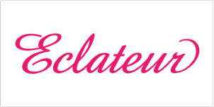 Eclateur