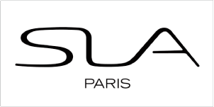 SLA